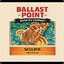 Sculpin