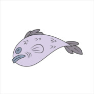 Smelly Fish's Avatar
