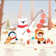 她说喜欢我却叫错我名