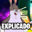 zGALHO