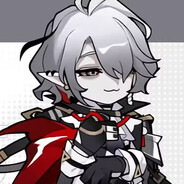 苦痛啊，你就是我的唯