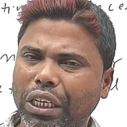 AntiSamera