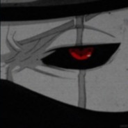 K*E*M*P*E*R со мной игр