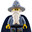 Wizard