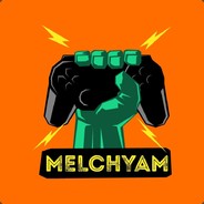 MeLcHYam