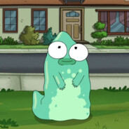 范德彪帮铁岭大镖客