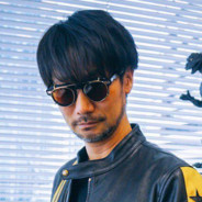 北方网友金将军