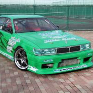 Германия7686