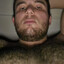 ÇOCUK ŞUBE GODOTA2.COMreffYARR