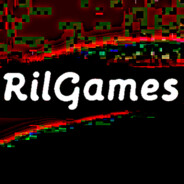 RilGames