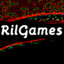 RilGames