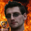 Lord Lucaso
