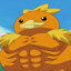 Bekanroji