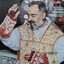 PADRE PIO SKINS