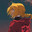 Vernum8