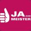 hw|MEiStER