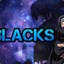 BlacksYT