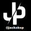 Jackobxp