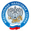 OOO &quot;БНАЛ&quot;