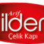 İLDEM ÇELİK GAPI ARİF İLDEM