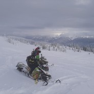 Slater.Ca