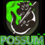 xAWESOMEPOSSUMx