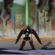 the Epyon_761 - steam id 76561197960869578