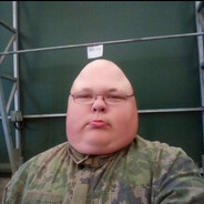 Yrjö Jooseppi Neljäs