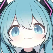 mmmiku