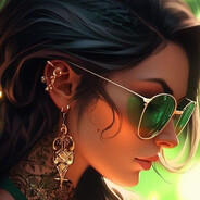 playwithsakthigaming