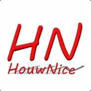 HouwNice