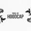 HOODCAP