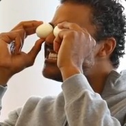 Gutterman_X