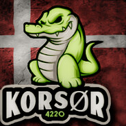 denn0w - steam id 76561197986087832
