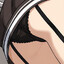 amatsukaze's ass