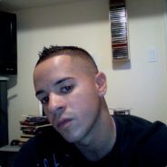 /̵͇̿/'̿-̅-̅-̅' PoPeYe