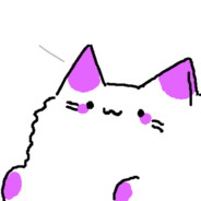 迈扣你别吸我了要吸出来了我害怕