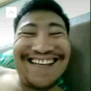 妳微笑時好美و