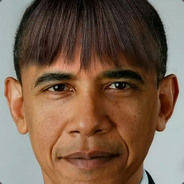 An other one ( ° ͜ʖ͡° ) Ɑ͞ ̶͞ ̶͞