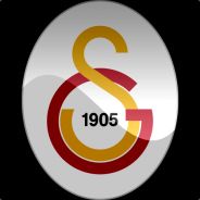 nyny - steam id 76561197960422255