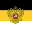 Бот Кевин