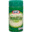 Kraft Green Can