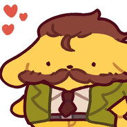 valentine