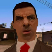 打得死的小强、、