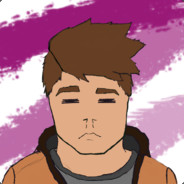 Thicc_Boi_Matt's Avatar