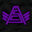jTa