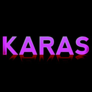 KARAS