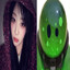 LOONATHECUBE's avatar