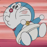 全中国心理素质最差的人