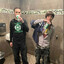 Hung Sheldon